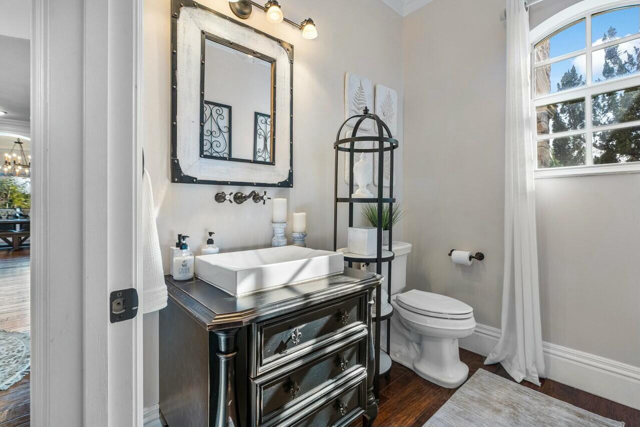 Delray Beach, Florida, 33446, United States, 5 Bedrooms Bedrooms, ,7 BathroomsBathrooms,Residential,For Sale,1694596