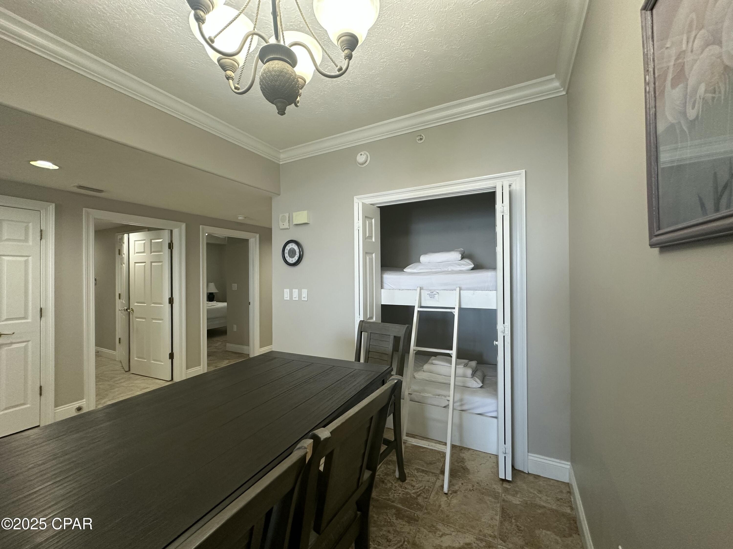 Panama City Beach, Florida, 32408, United States, 2 Bedrooms Bedrooms, ,2 BathroomsBathrooms,Residential,For Sale,1978445