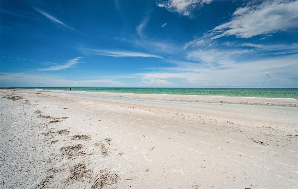 Clearwater Beach, Florida, 33767, United States, 1 Bedroom Bedrooms, ,2 BathroomsBathrooms,Residential,For Sale,1939900