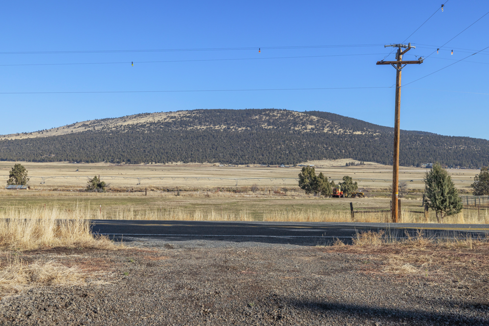 KLAMATH FALLS, Oregon, 97603, United States, 3 Bedrooms Bedrooms, ,2 BathroomsBathrooms,Residential,For Sale,1984310