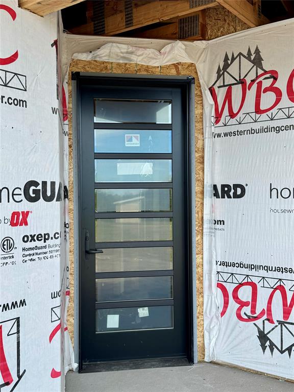 Polson, Montana, 59860, United States, 3 Bedrooms Bedrooms, ,1 BathroomBathrooms,Residential,For Sale,1973692