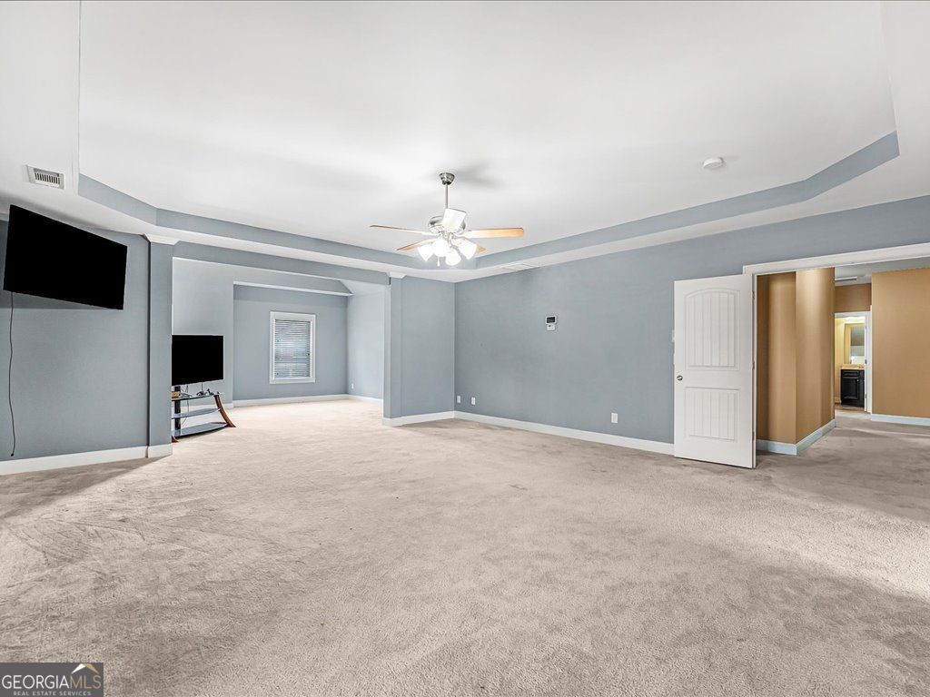 Acworth, Georgia, 30101, United States, 7 Bedrooms Bedrooms, ,6 BathroomsBathrooms,Residential,For Sale,1929934