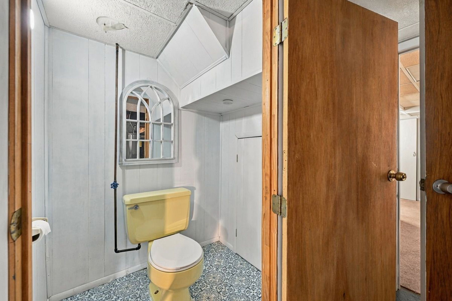  1918 Irwin Street, Aliquippa, PA 15001 - 物件實景