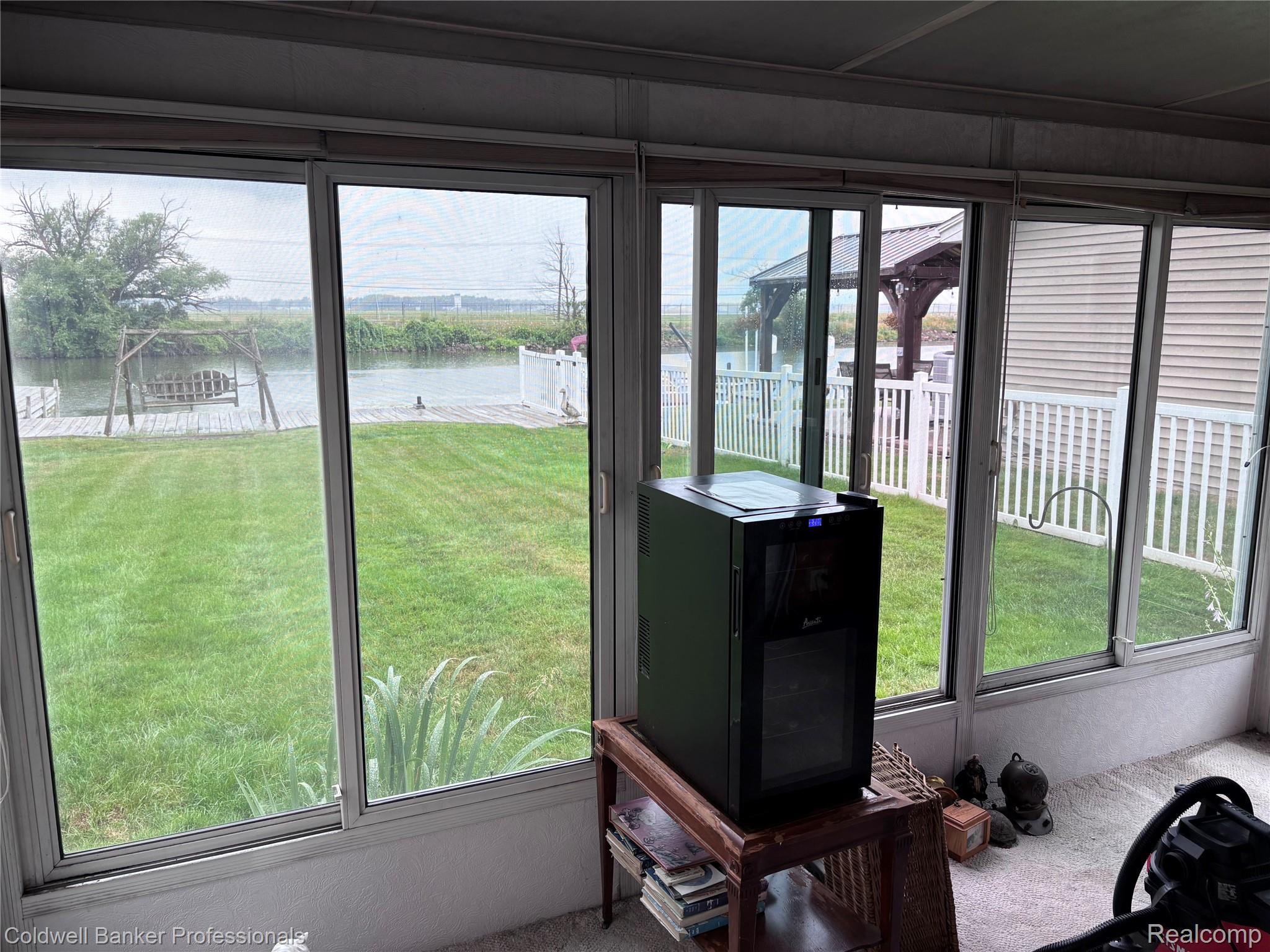 HarrisonTownship, Michigan, 48045, United States, 4 Bedrooms Bedrooms, ,3 BathroomsBathrooms,Residential,For Sale,1896563