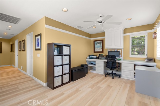 Irvine, California, 92602, United States, 4 Bedrooms Bedrooms, ,3 BathroomsBathrooms,Residential,For Sale,1823267
