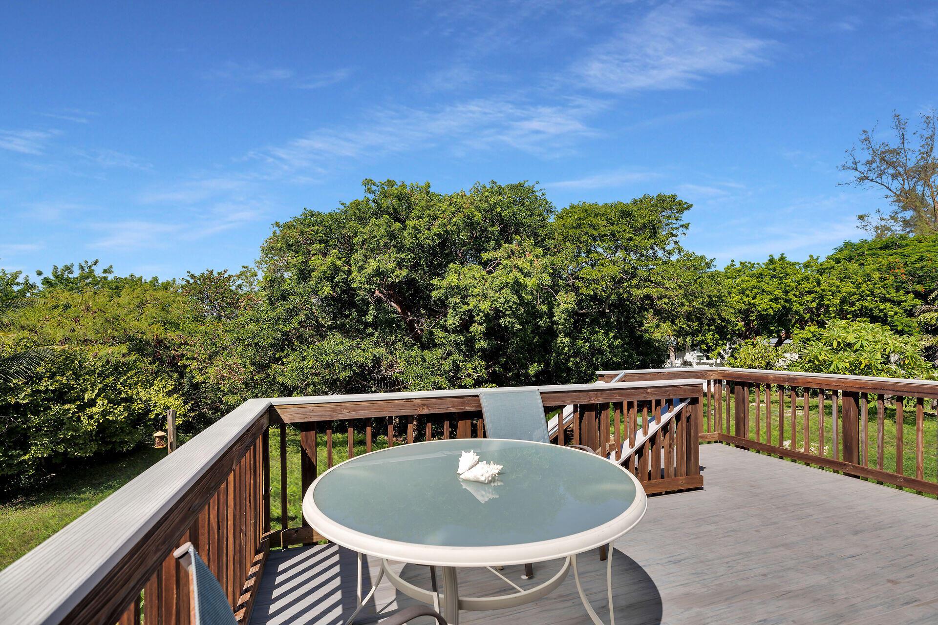Marathon, Florida, 33050, United States, 3 Bedrooms Bedrooms, ,1 BathroomBathrooms,Residential,For Sale,1941716