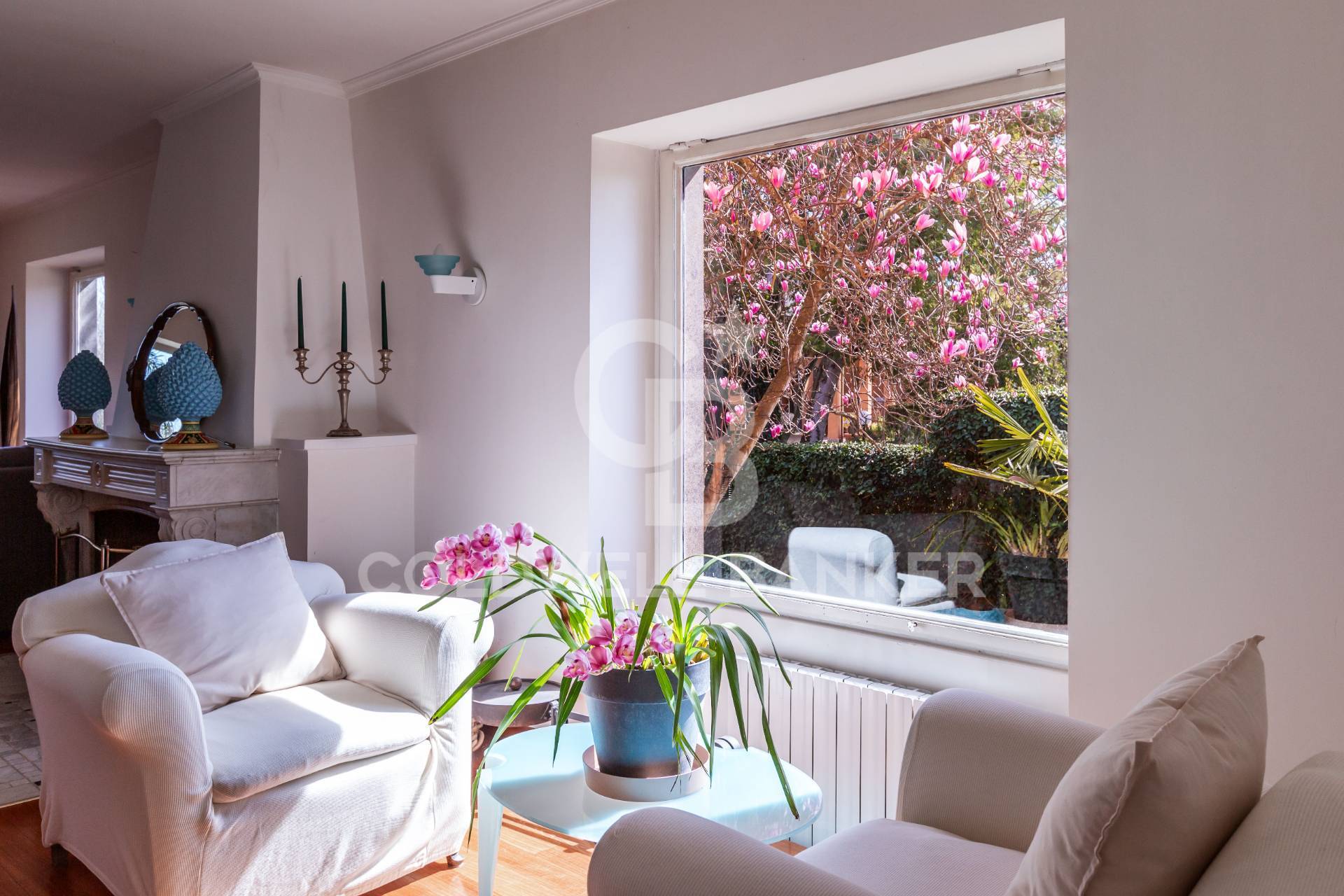 Castel De' Ceveri-casal De' Ceveri RM, Formello, Roma, 00060, IT, 4 Bedrooms Bedrooms, ,4 BathroomsBathrooms,Residential,For Sale,Castel De' Ceveri-casal De' Ceveri RM,1613377
