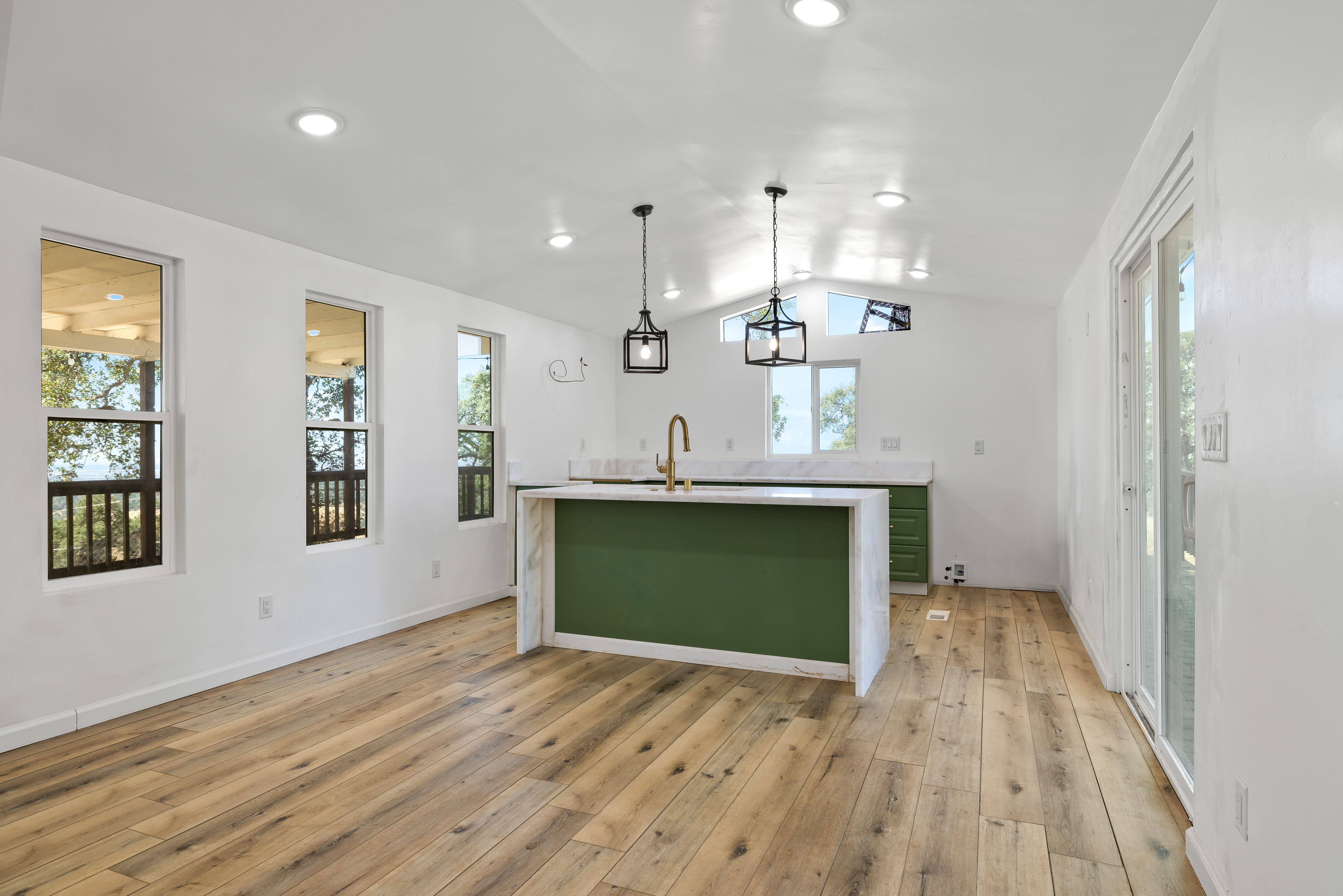  7145 Superior Town Road, Lincoln, CA 95648 - 物件實景