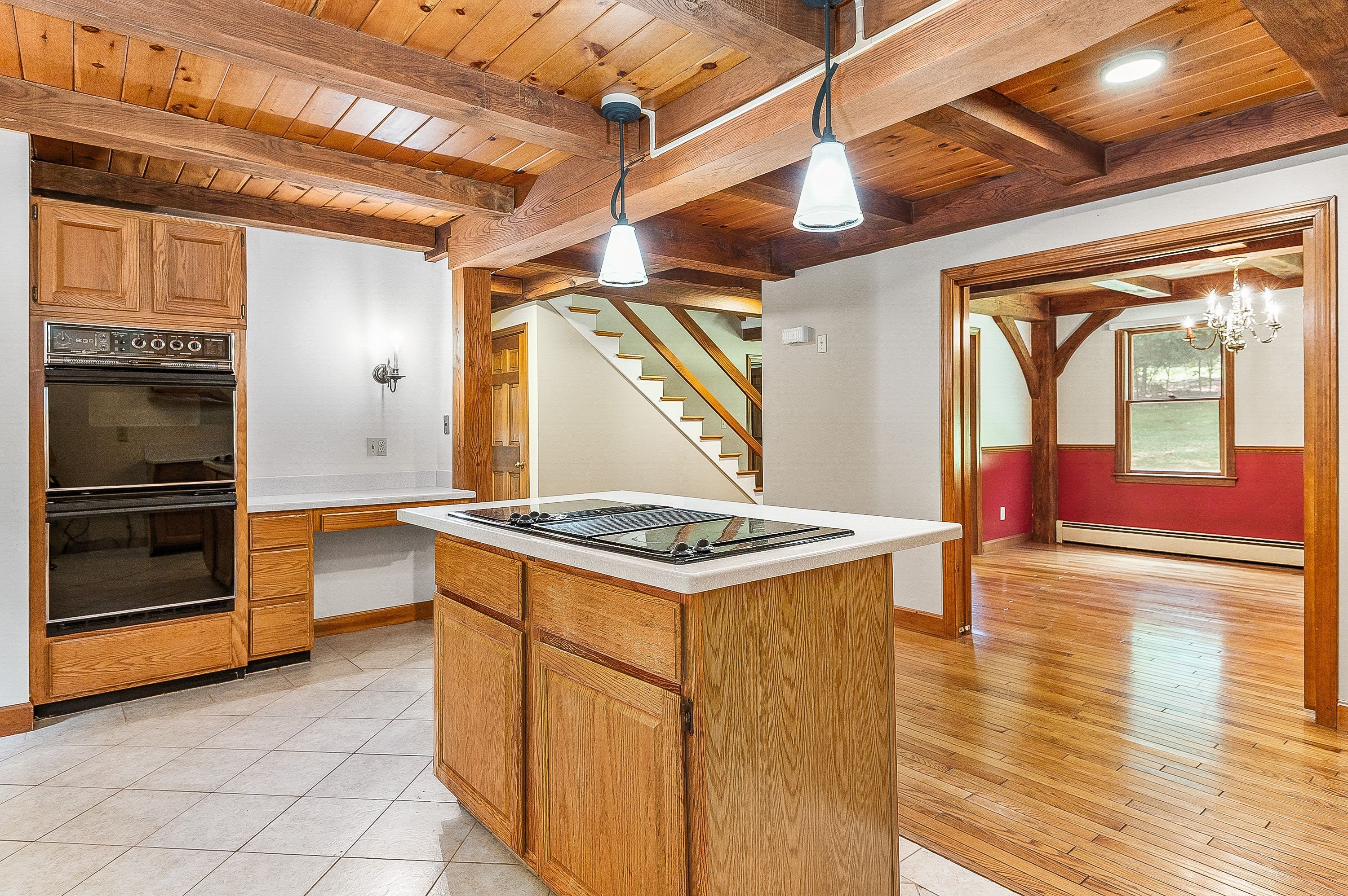  6 Gaslight Lane, Kensington, NH 03833 - 物件實景