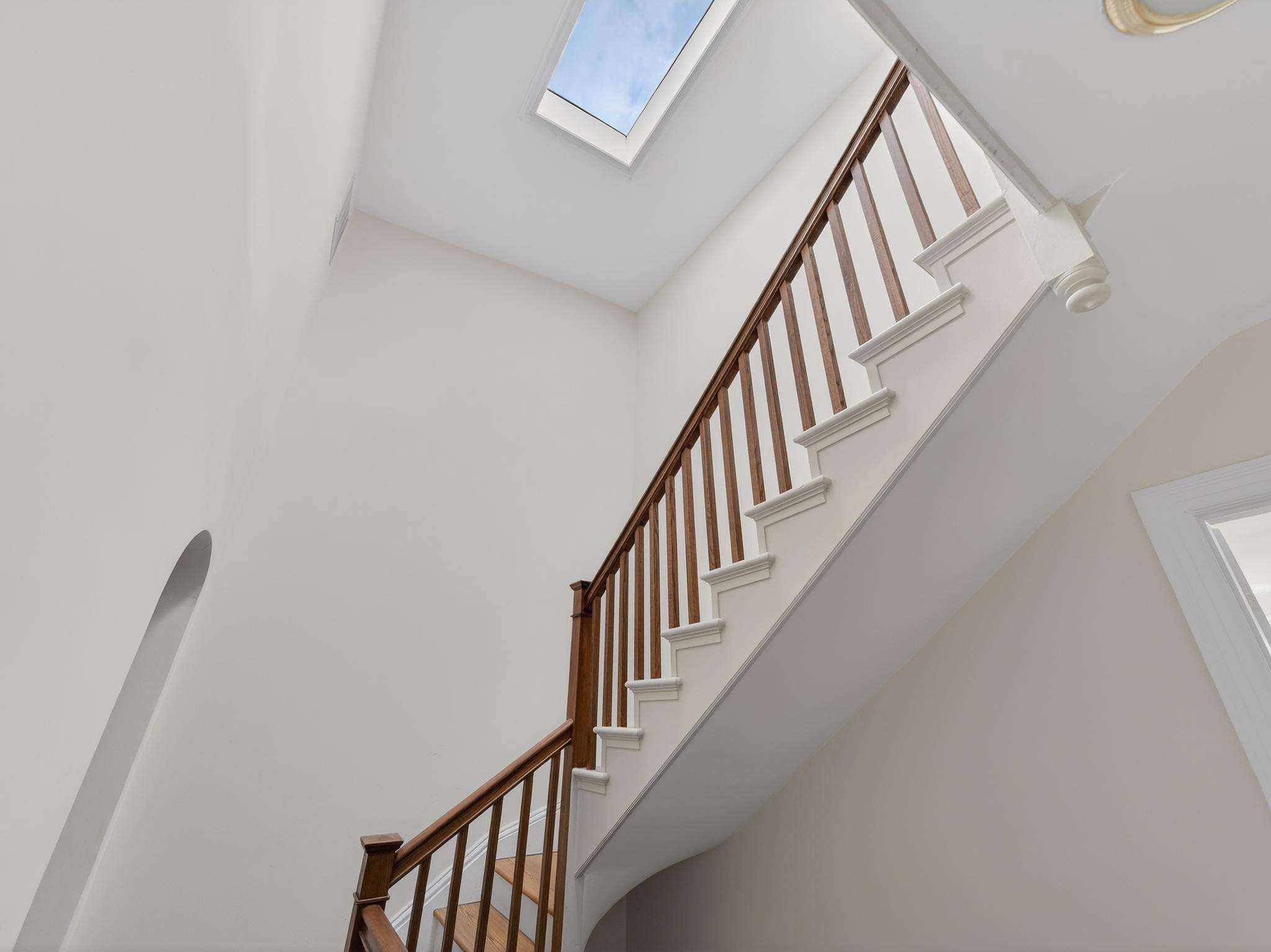  1343 30th Street NW, Washington, DC, 20007 - 物件實景