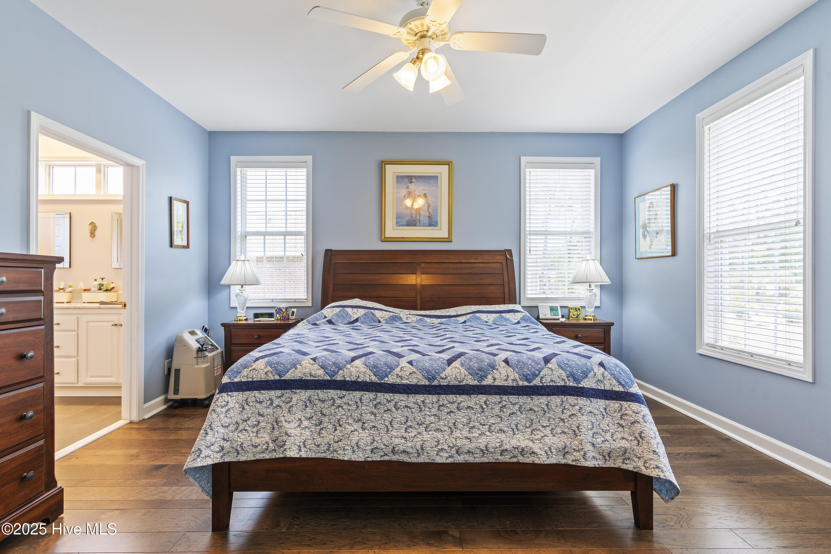 Sunset Beach, North Carolina, 28468, United States, 3 Bedrooms Bedrooms, ,2 BathroomsBathrooms,Residential,For Sale,1827986