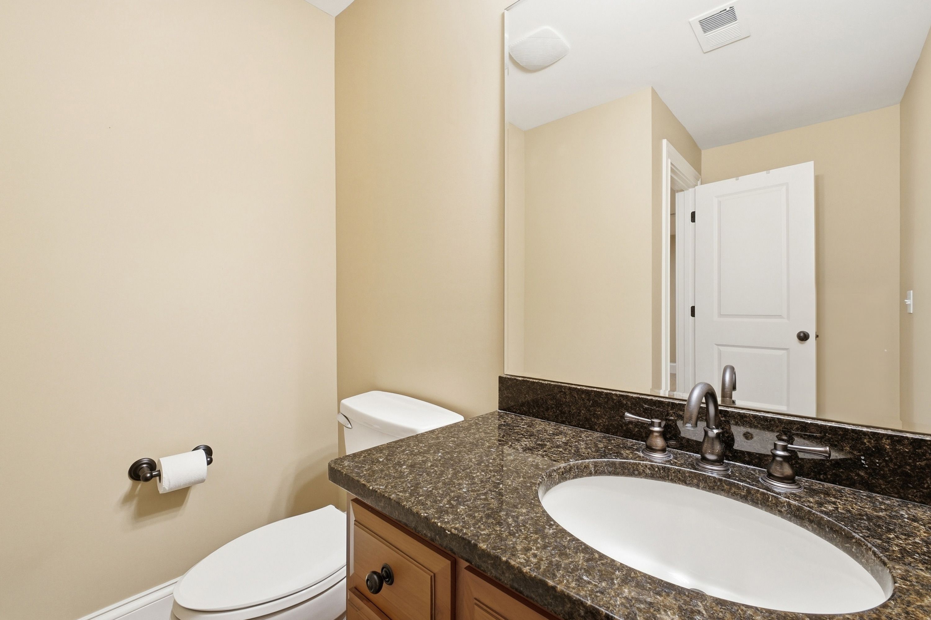  9103 Dayflower Street, Prospect, KY 40059 - 物件實景