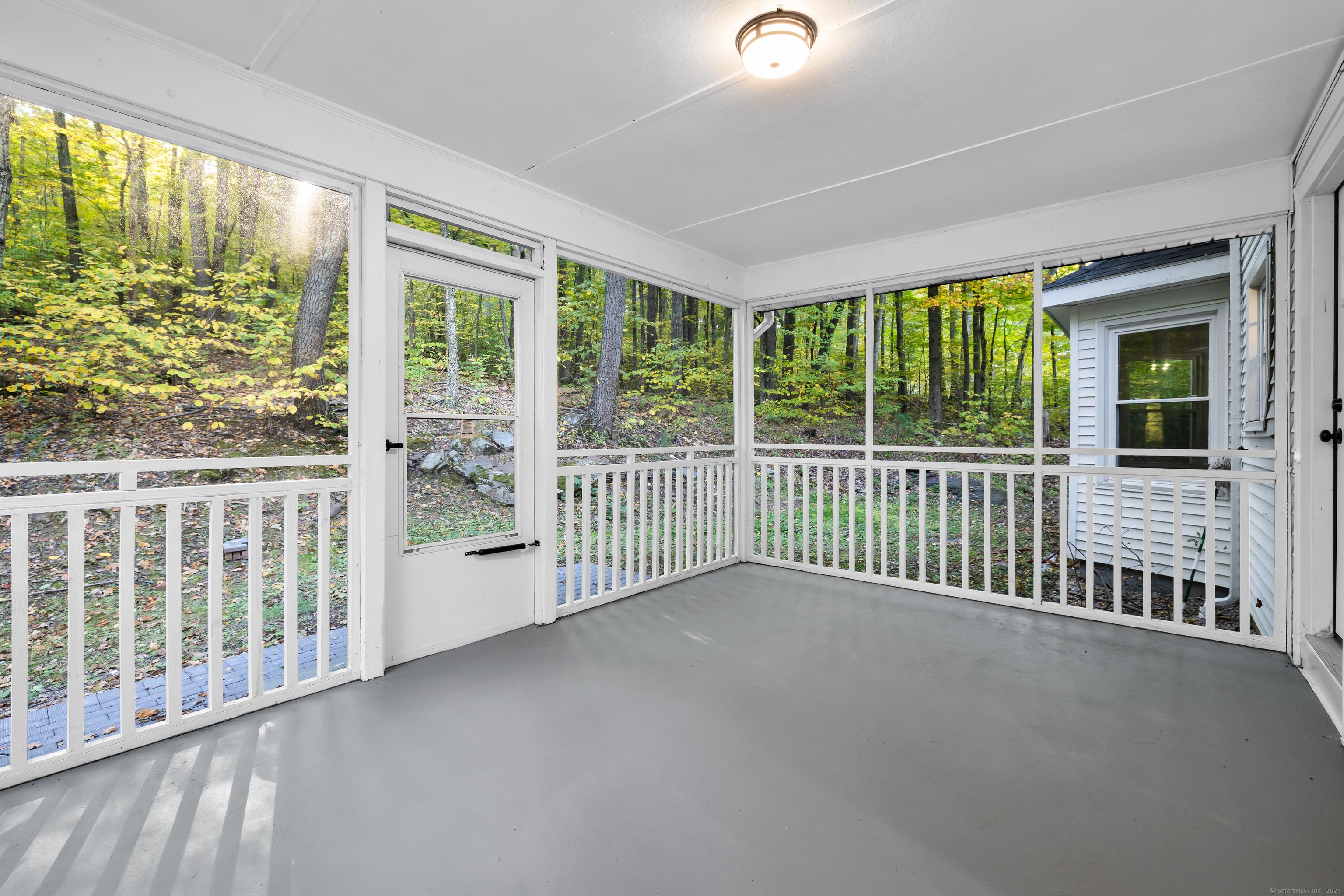 Bloomfield, Connecticut, 06002, United States, 4 Bedrooms Bedrooms, ,3 BathroomsBathrooms,Residential,For Sale,2006312