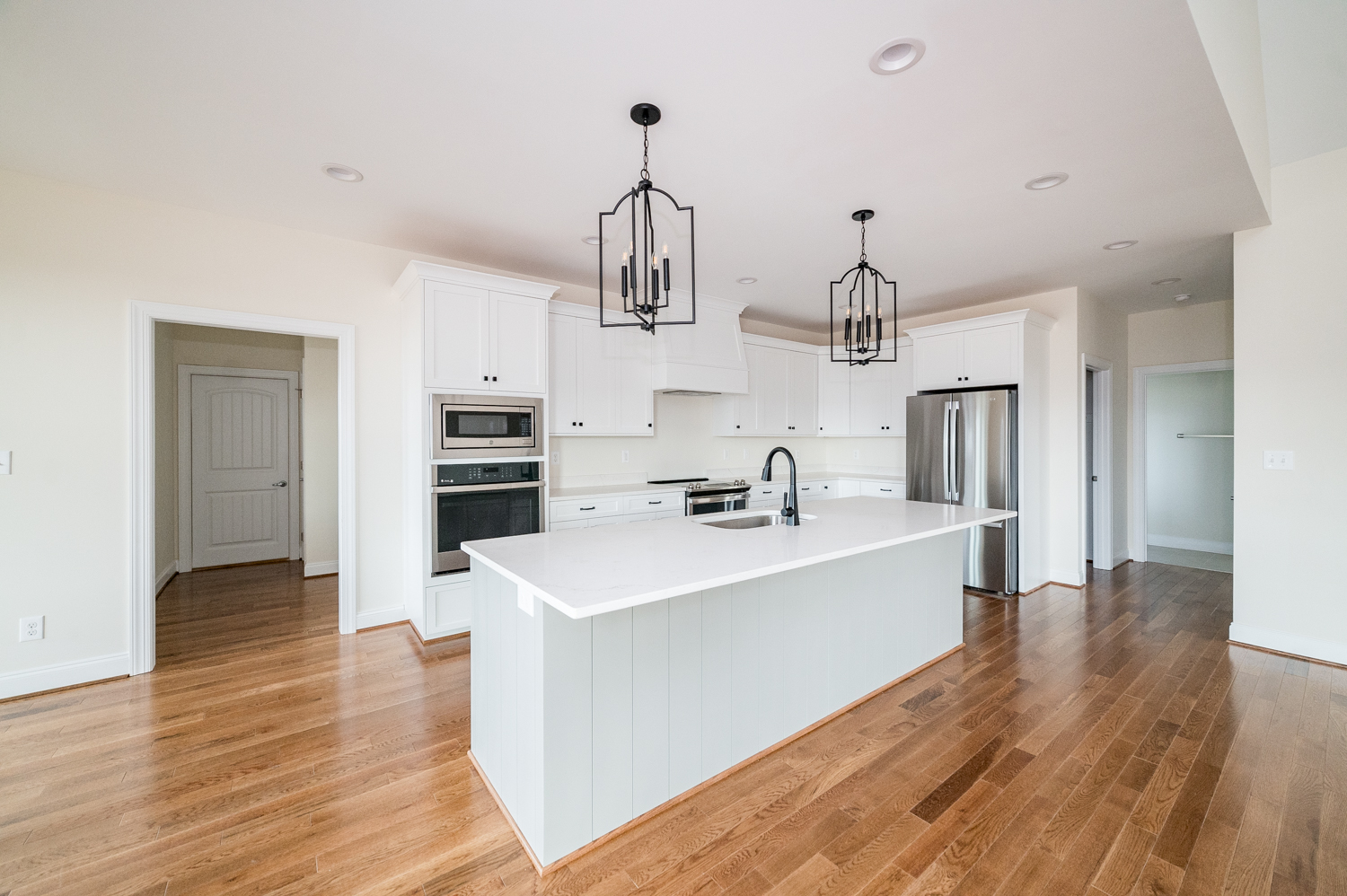 Forest, Virginia, 24551, United States, 5 Bedrooms Bedrooms, ,3 BathroomsBathrooms,Residential,For Sale,1980464