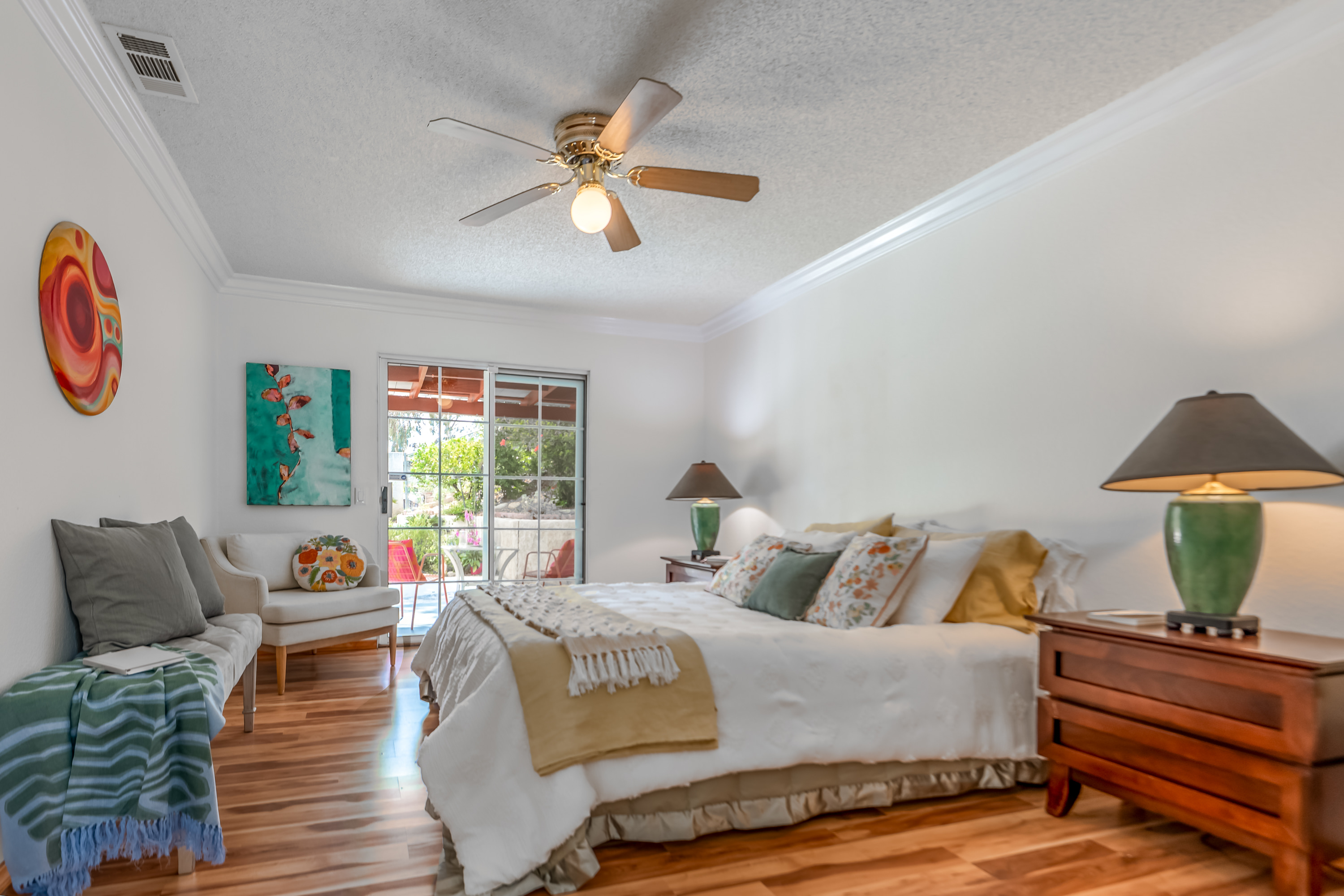  11357 Gramercy Place, Riverside, CA 92505 - 物件實景
