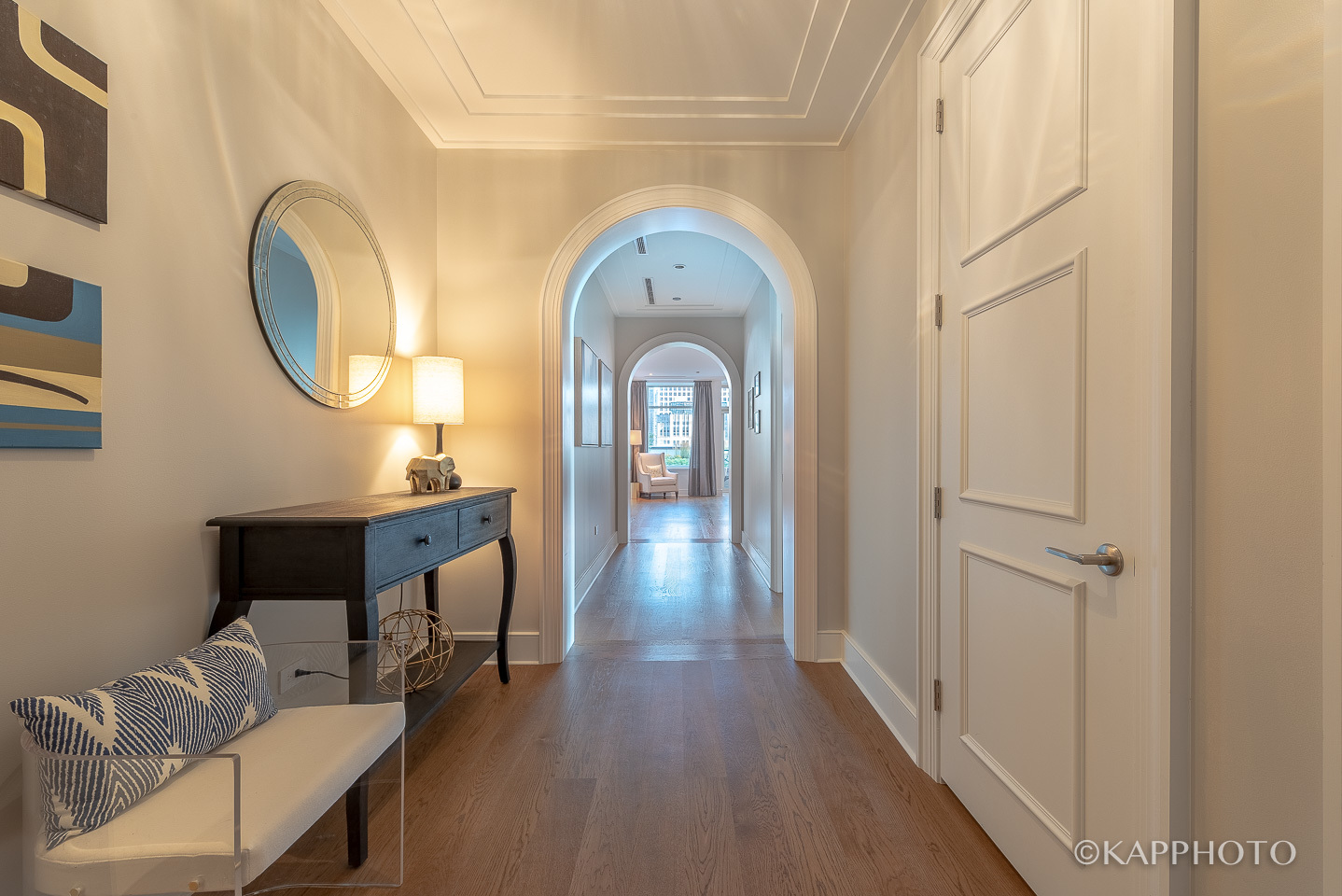 Chicago, Illinois, 60611, United States, 2 Bedrooms Bedrooms, ,3 BathroomsBathrooms,Residential,For Sale,2000135