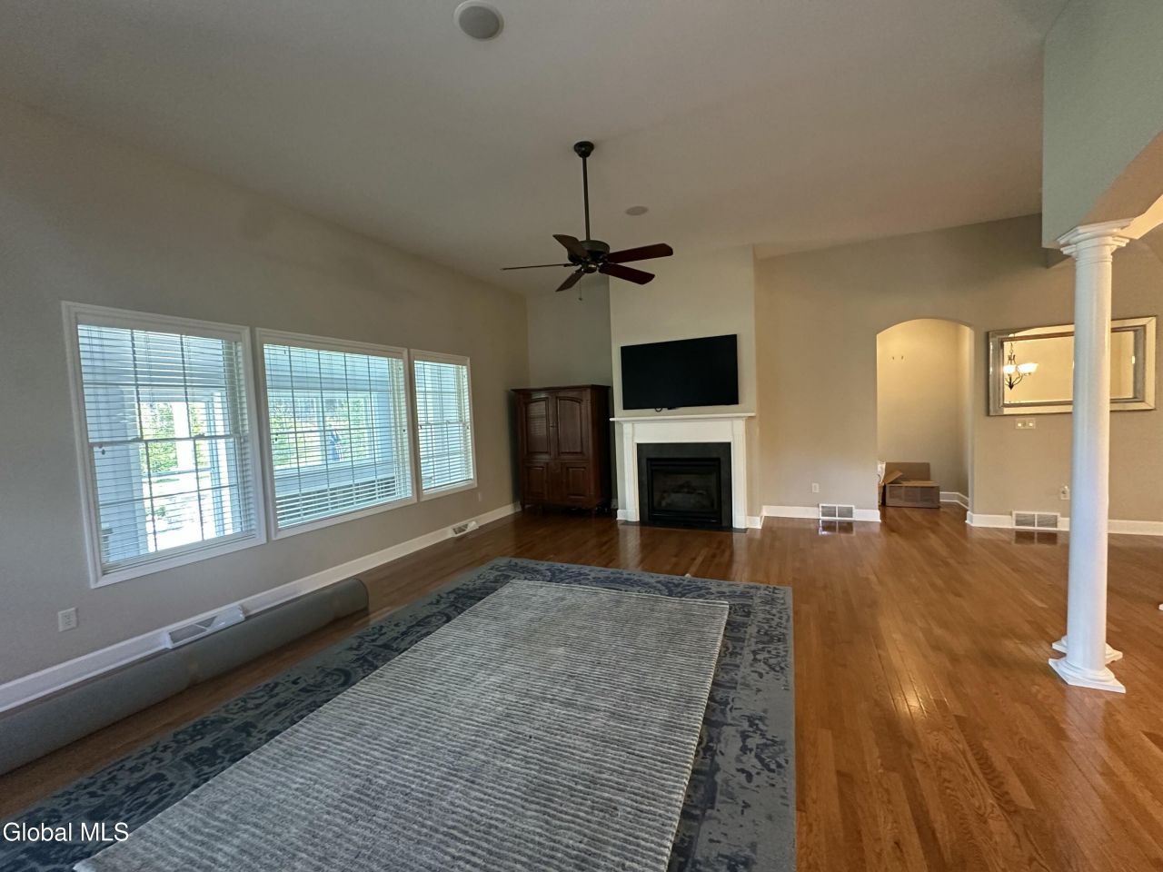 Altamont, New York, 12009, United States, 3 Bedrooms Bedrooms, ,3 BathroomsBathrooms,Residential,For Sale,1988112