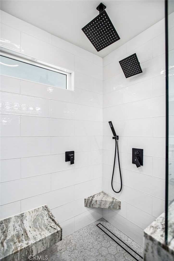 Canyon Lake, California, 92587, United States, 4 Bedrooms Bedrooms, ,3 BathroomsBathrooms,Residential,For Sale,2036955