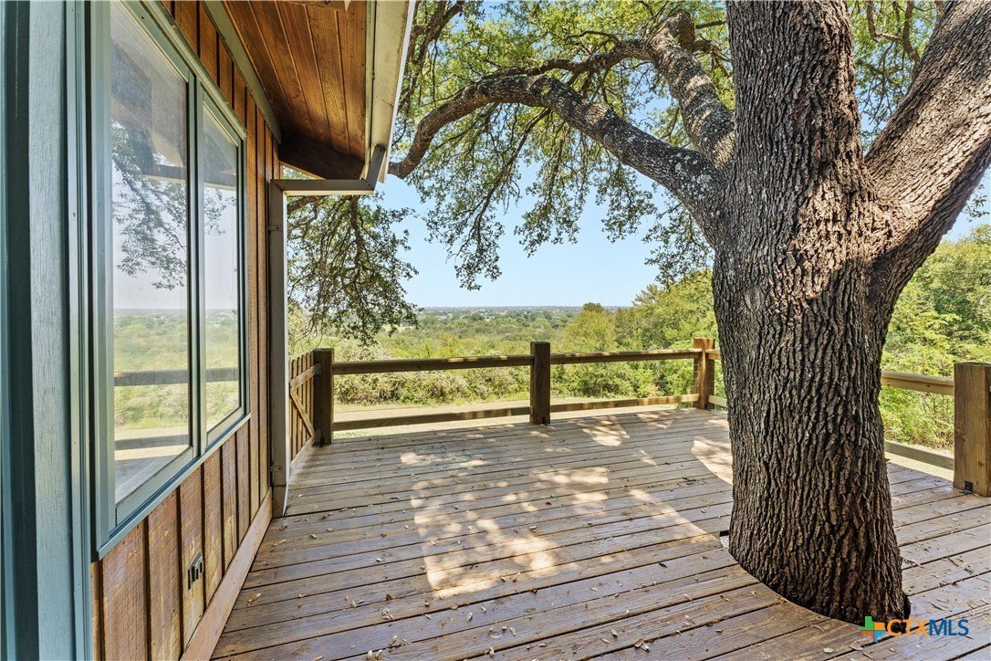 Belton, Texas, 76513, United States, 3 Bedrooms Bedrooms, ,2 BathroomsBathrooms,Residential,For Sale,1823682