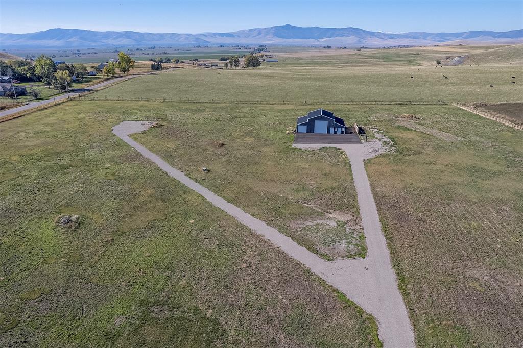 Polson, Montana, 59860, United States, 1 Bedroom Bedrooms, ,1 BathroomBathrooms,Residential,For Sale,1990803
