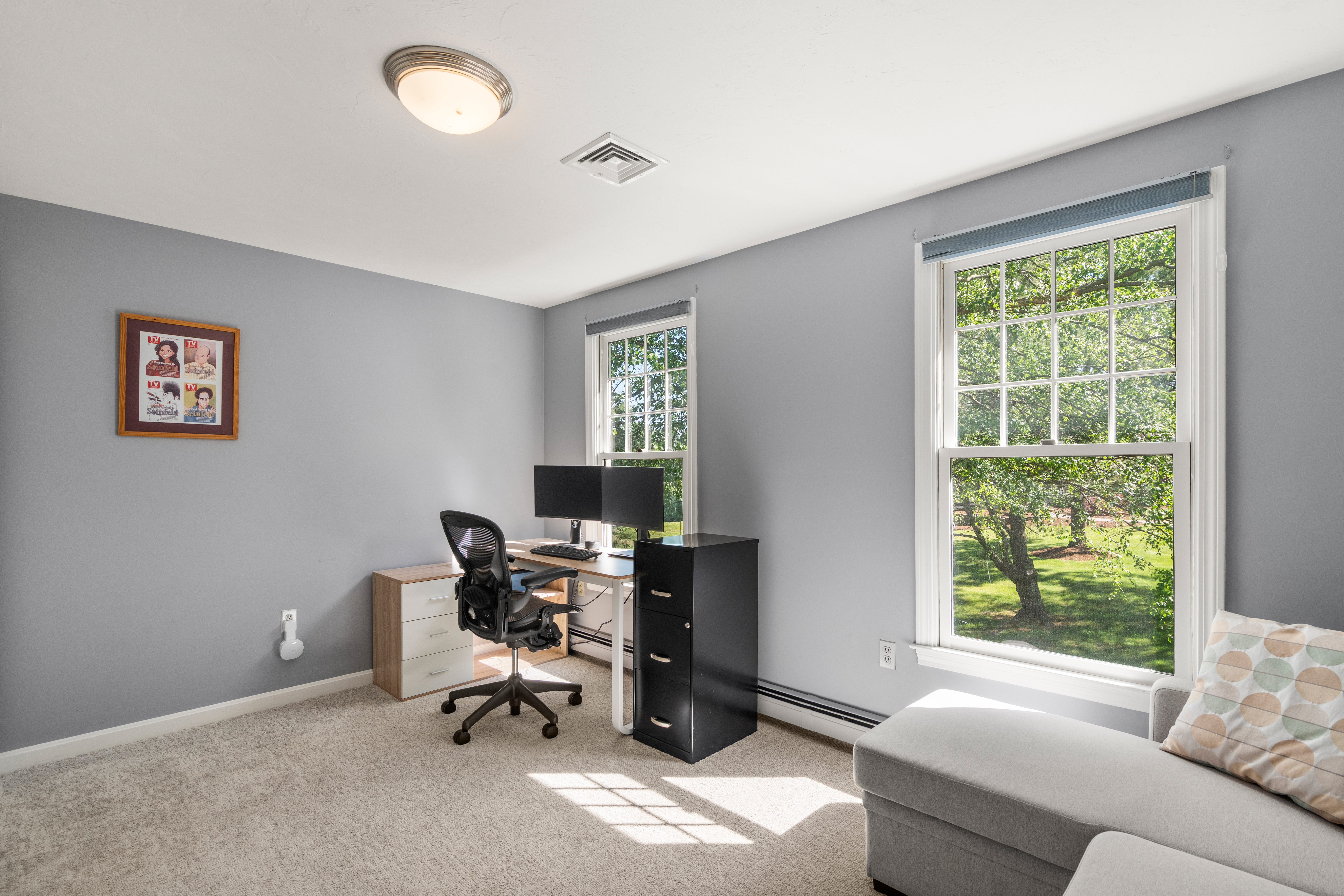 63 Pine Hill Road, Southborough, MA, 01772 - 物件實景