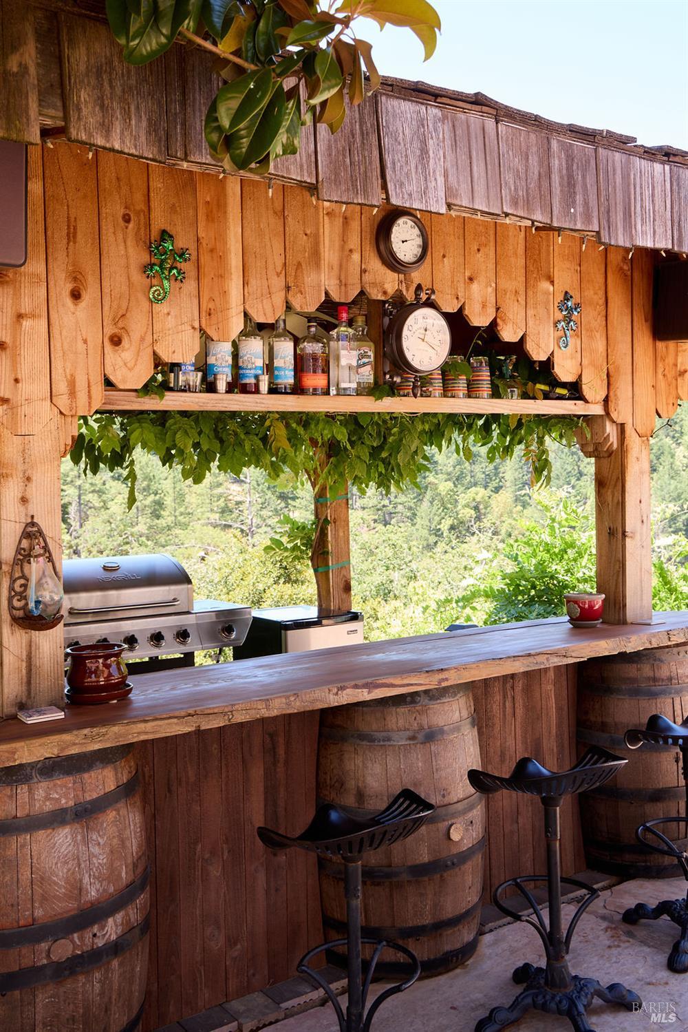 Redwood Valley, California, 95470-8010, United States, 3 Bedrooms Bedrooms, ,2 BathroomsBathrooms,Residential,For Sale,1984443