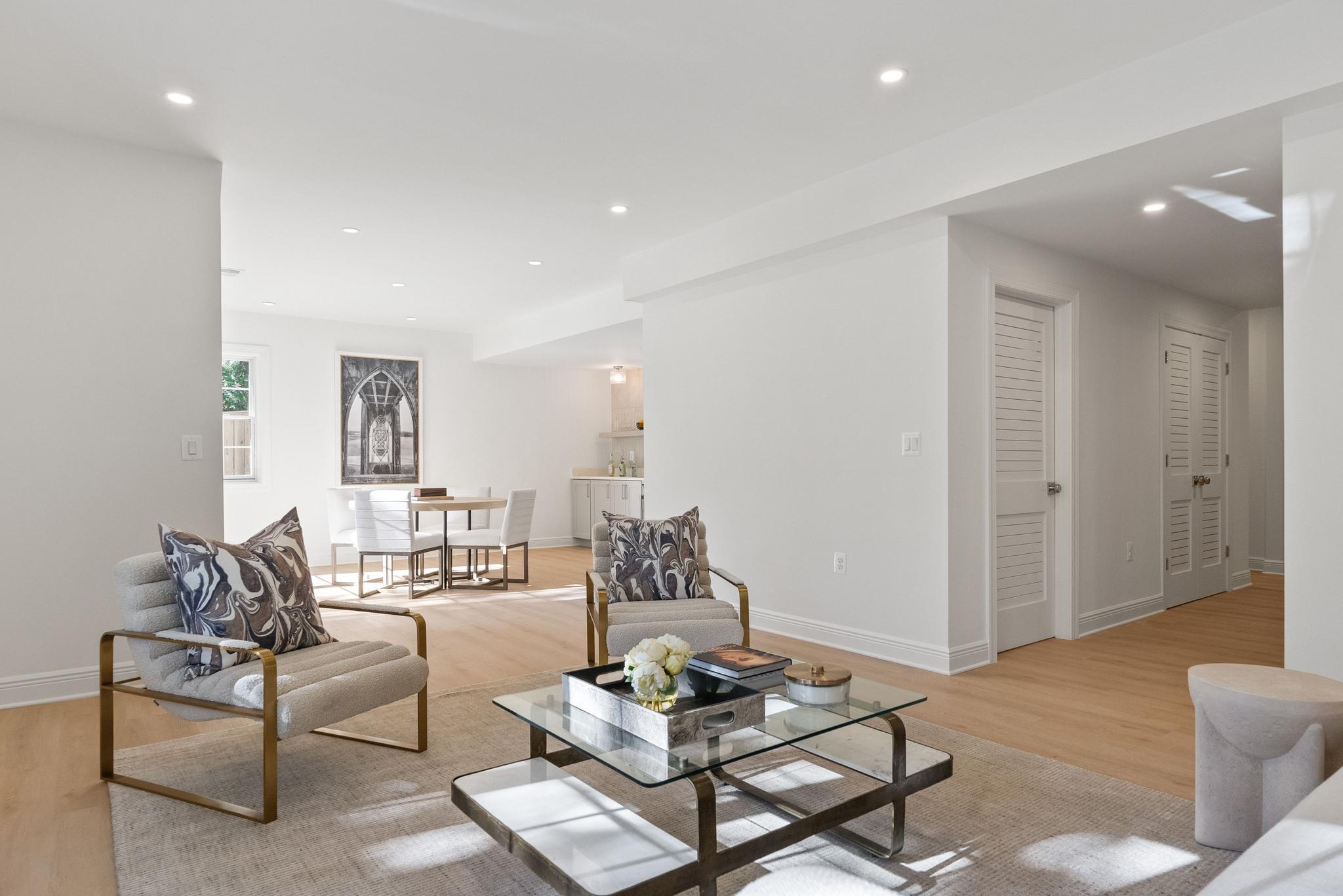  5108 52nd Court NW, Washington, DC, 20016 - 物件實景