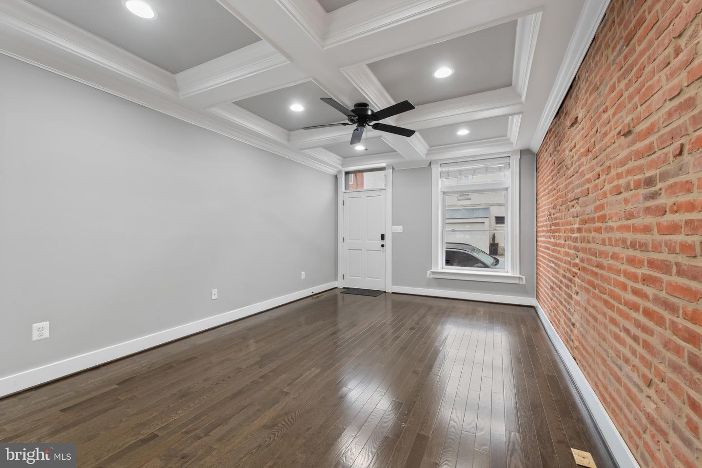 Baltimore, Maryland, 21224, United States, 5 Bedrooms Bedrooms, ,3 BathroomsBathrooms,Residential,For Sale,1999836