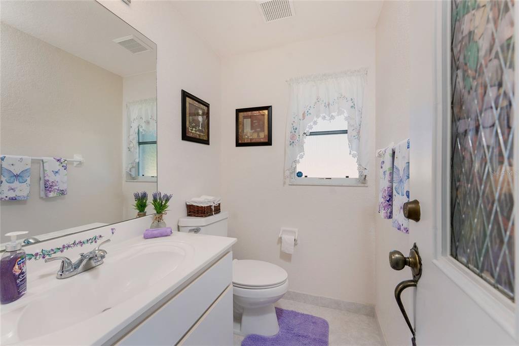 Port Charlotte, Florida, 33954, United States, 3 Bedrooms Bedrooms, ,3 BathroomsBathrooms,Residential,For Sale,1935486