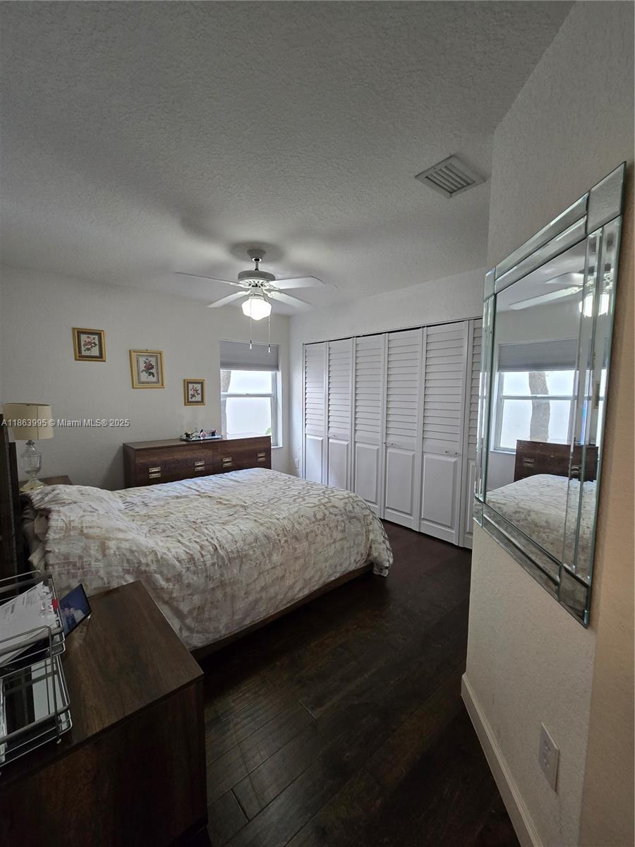 Pembroke Pines, Florida, 33027, United States, 3 Bedrooms Bedrooms, ,2 BathroomsBathrooms,Residential,For Sale,1924651