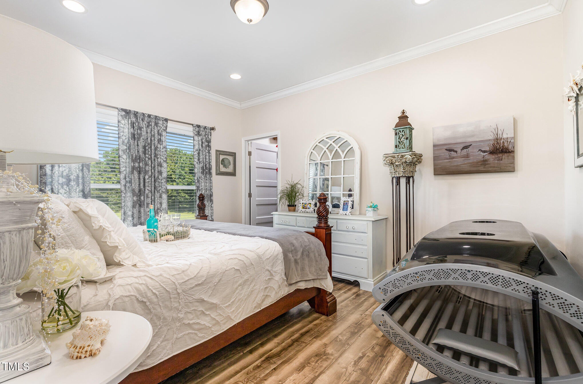 Pittsboro, North Carolina, 27312, United States, 3 Bedrooms Bedrooms, ,2 BathroomsBathrooms,Residential,For Sale,1865900