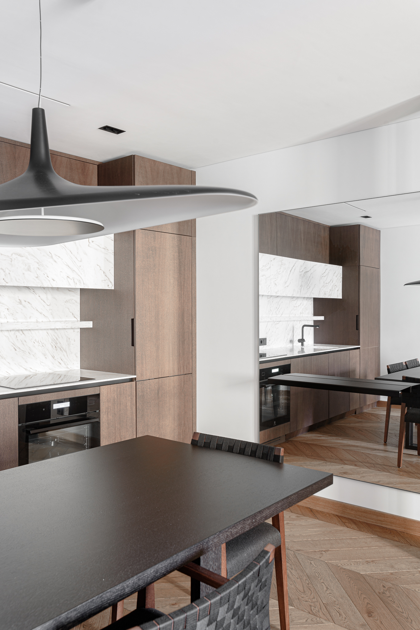  An extraordinary investment in the heart of Vilnius - 物件實景