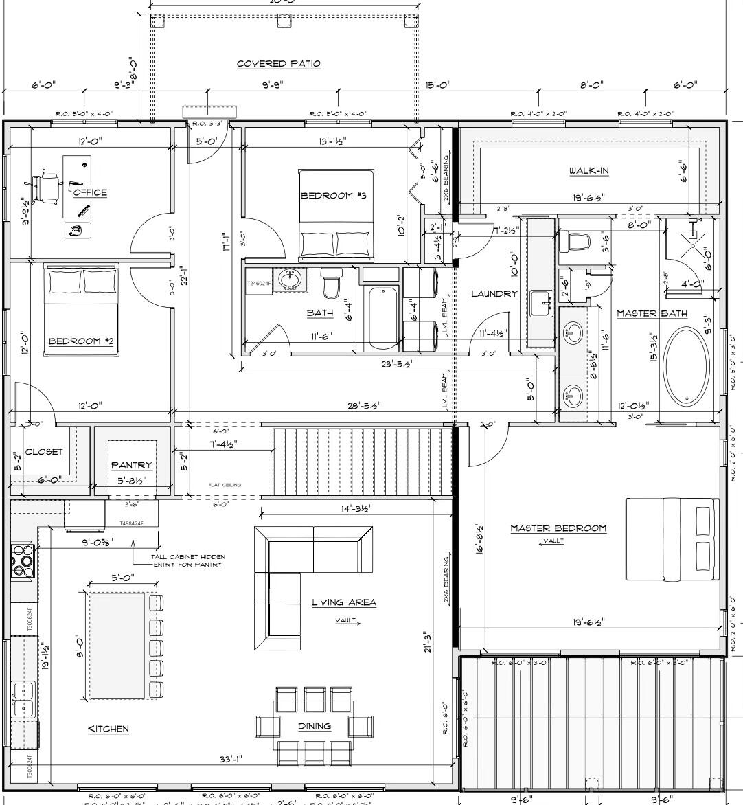 Holmen, Wisconsin, 54636, United States, 5 Bedrooms Bedrooms, ,3 BathroomsBathrooms,Residential,For Sale,1766491