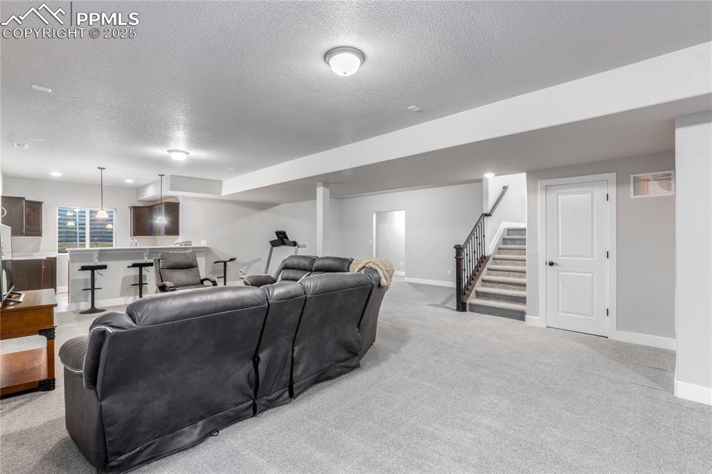 Peyton, Colorado, 80831, United States, 4 Bedrooms Bedrooms, ,4 BathroomsBathrooms,Residential,For Sale,1949631