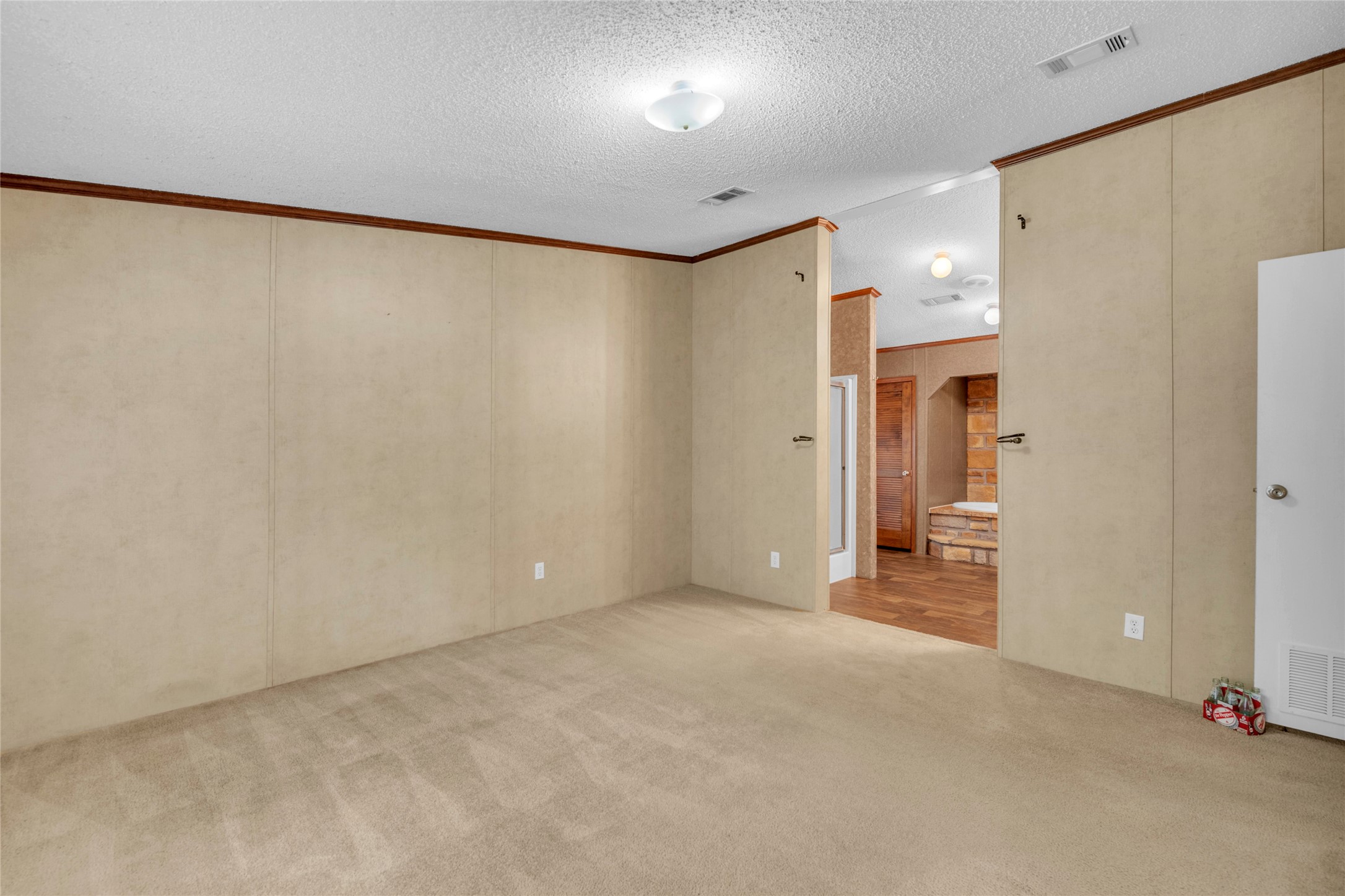 Waco, Texas, 76705, United States, 4 Bedrooms Bedrooms, ,2 BathroomsBathrooms,Residential,For Sale,1960716