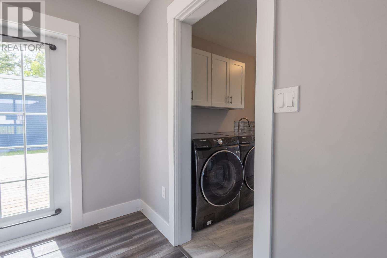 NEW PERTH, Prince Edward Island, C0A 1G0, CA, 3 Bedrooms Bedrooms, ,2 BathroomsBathrooms,Residential,For Sale,1873867