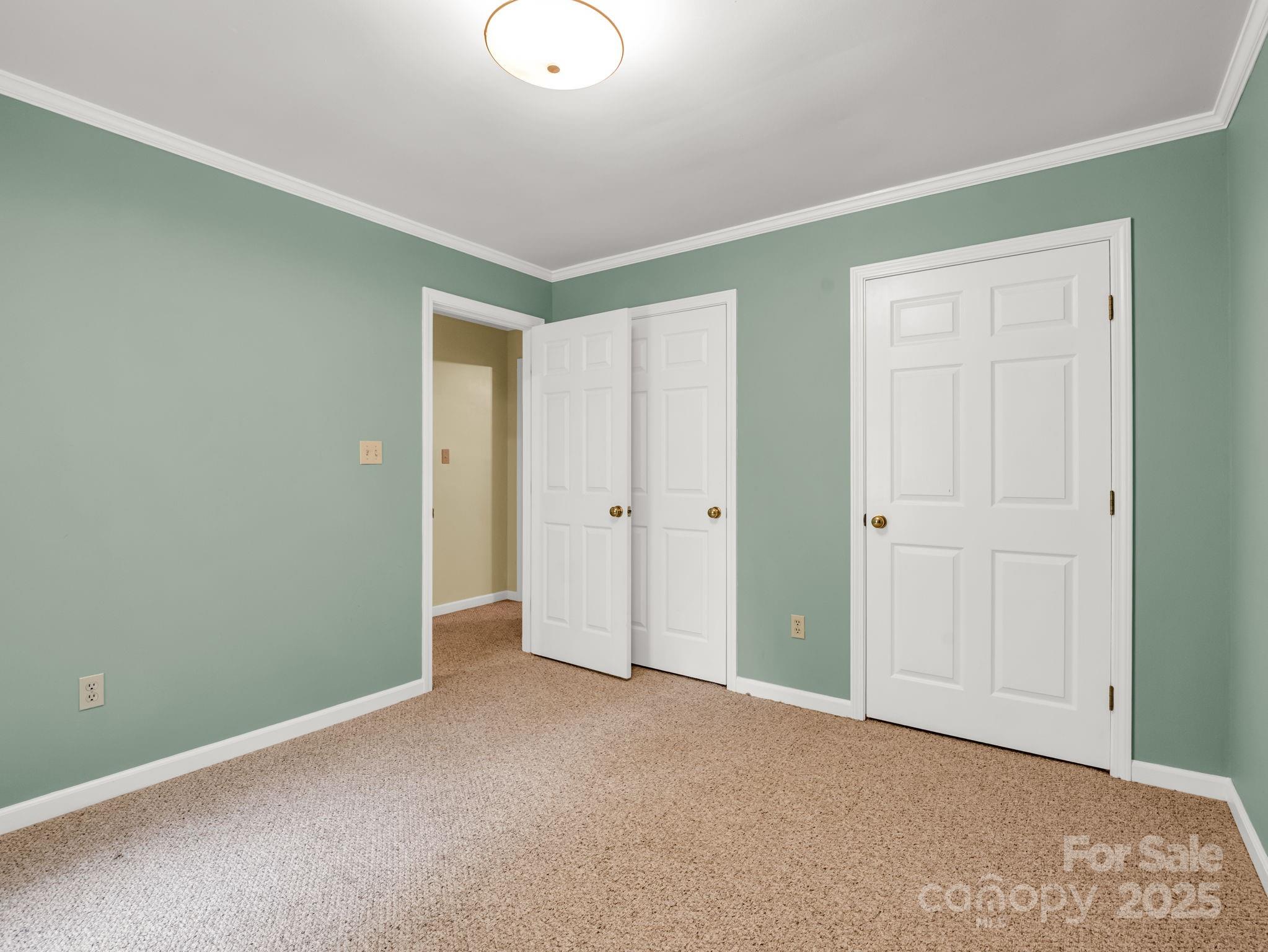 Rutherfordton, North Carolina, 28139, United States, 4 Bedrooms Bedrooms, ,3 BathroomsBathrooms,Residential,For Sale,1944871