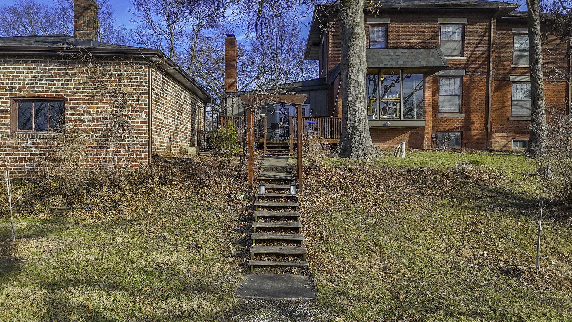 MOBERLY, Missouri, 65270, United States, 5 Bedrooms Bedrooms, ,5 BathroomsBathrooms,Residential,For Sale,2009284