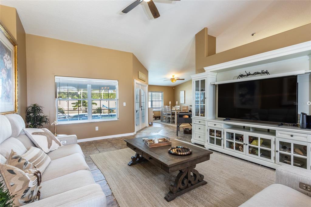 Palm Coast, Florida, 32137, United States, 3 Bedrooms Bedrooms, ,3 BathroomsBathrooms,Residential,For Sale,1932305