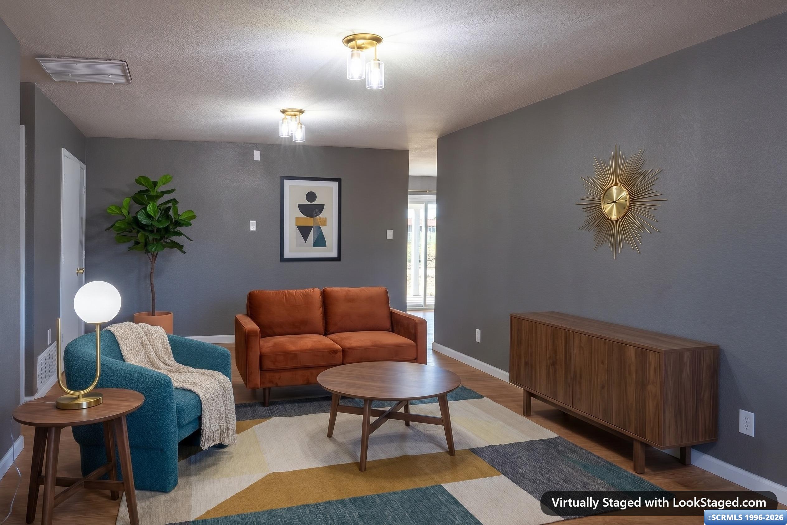 Country Club Dr, Silver City, NM 88061 #1