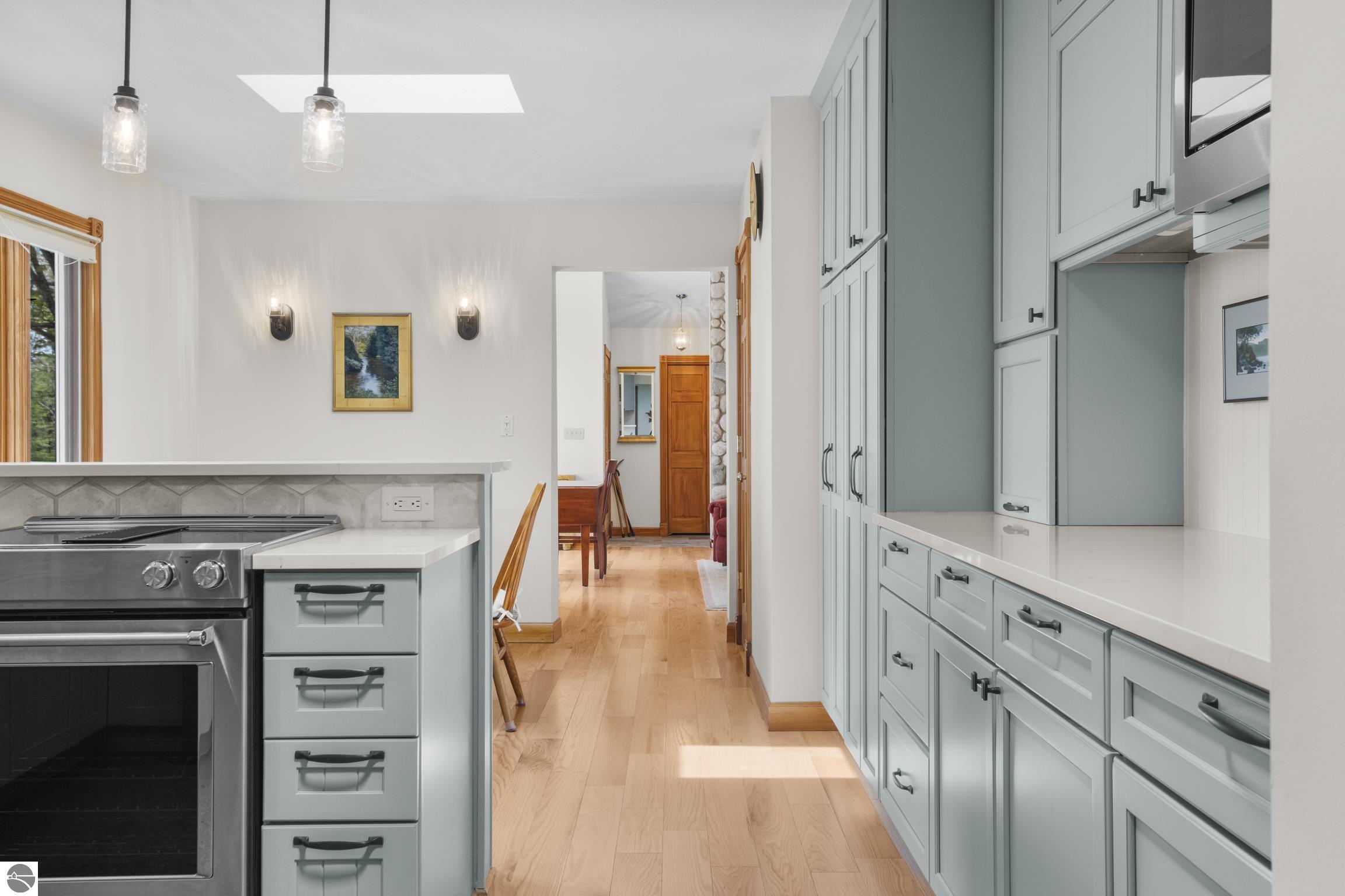 Traverse City, Michigan, 49686, United States, 3 Bedrooms Bedrooms, ,1 BathroomBathrooms,Residential,For Sale,2048667