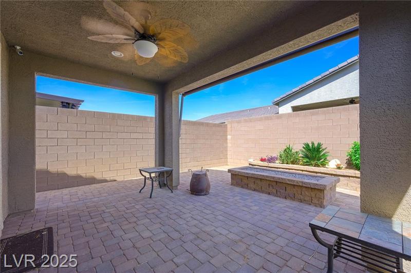 North Las Vegas, Nevada, 89086, United States, 4 Bedrooms Bedrooms, ,3 BathroomsBathrooms,Residential,For Sale,1830442