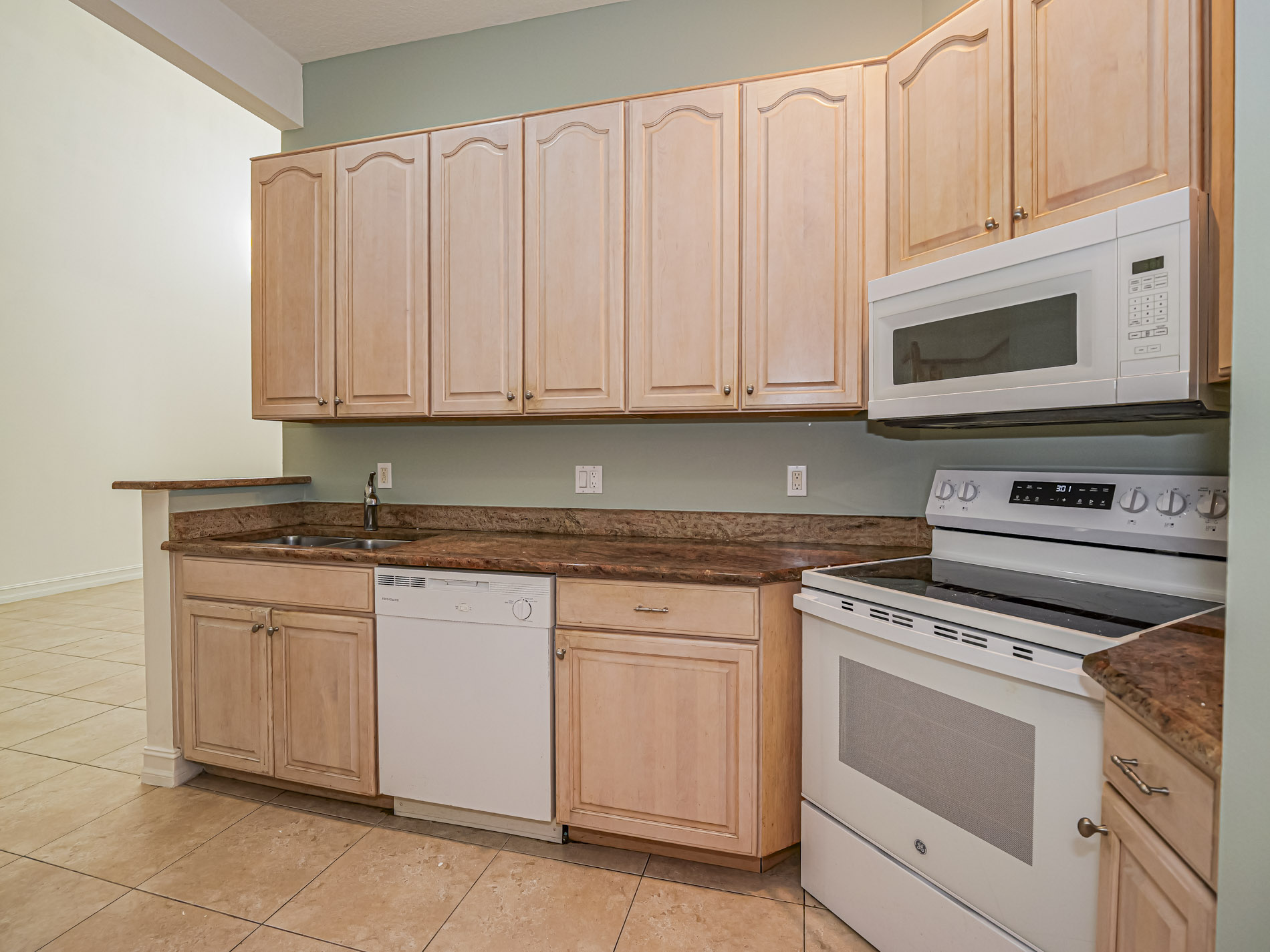  1835 Bridgepointe Circle, Vero Beach, FL, 32967 - 物件實景