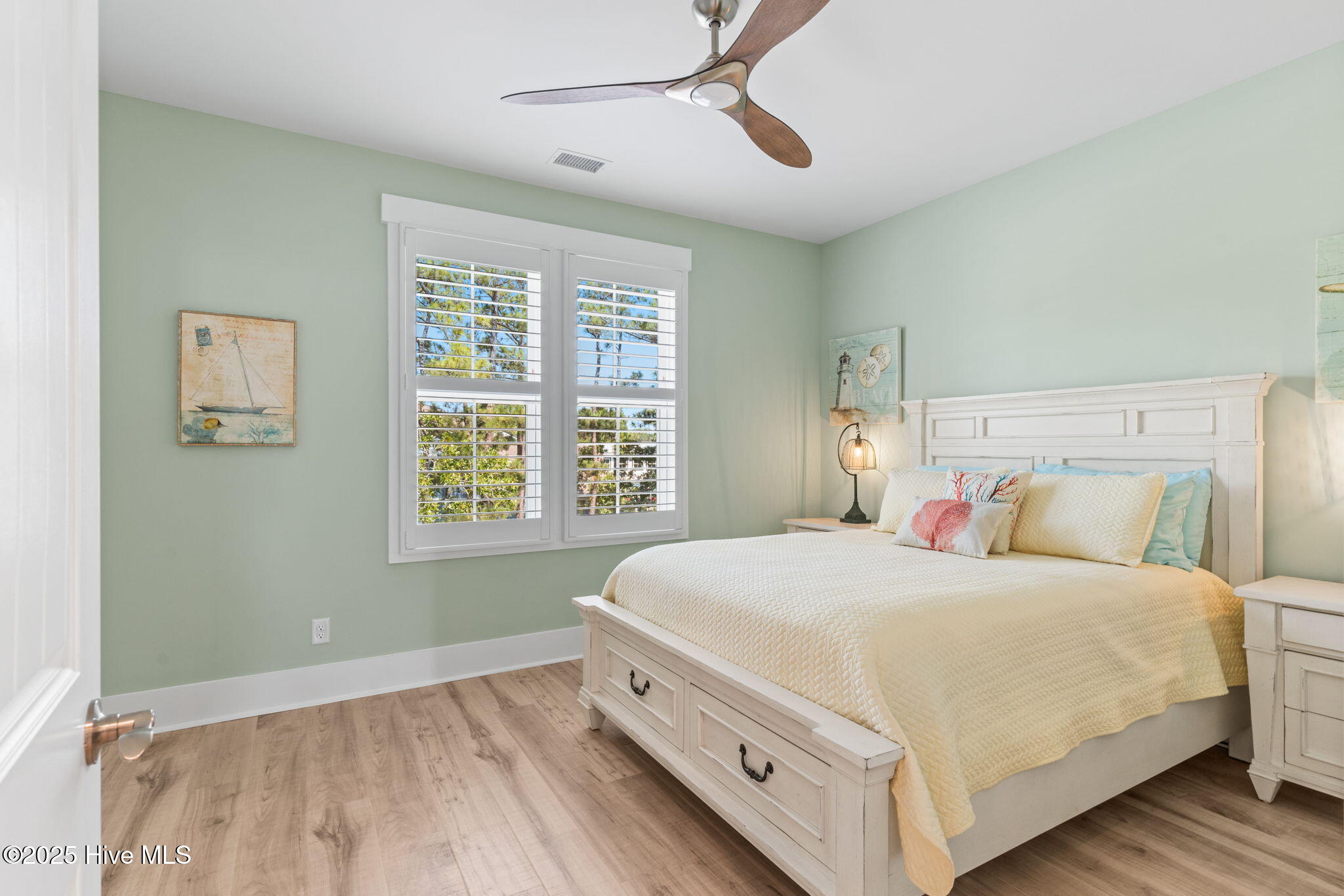 Bolivia, North Carolina, 28422, United States, 4 Bedrooms Bedrooms, ,4 BathroomsBathrooms,Residential,For Sale,1937876