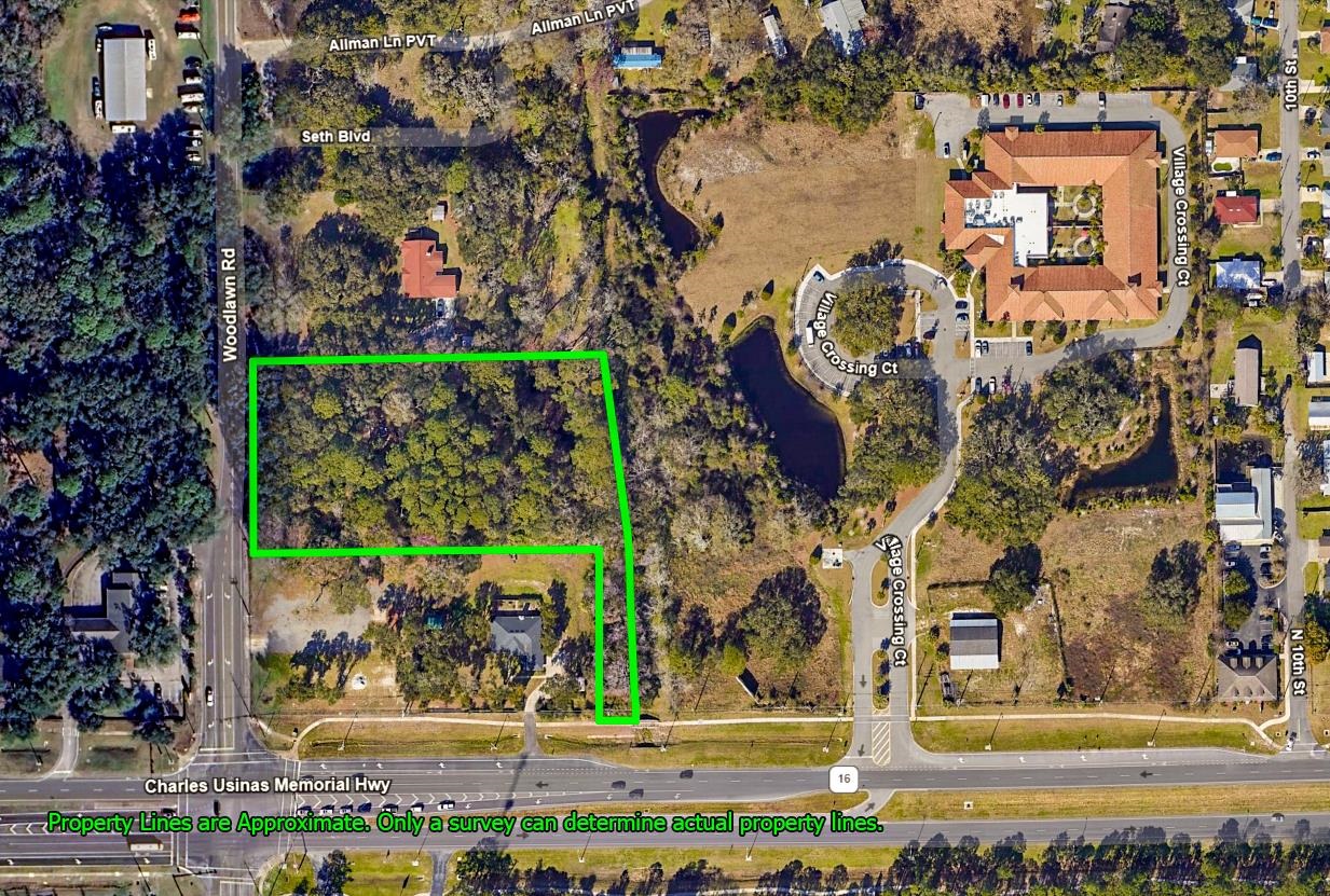 St. Augustine, Florida, 32084, United States, ,Residential,For Sale,1894318
