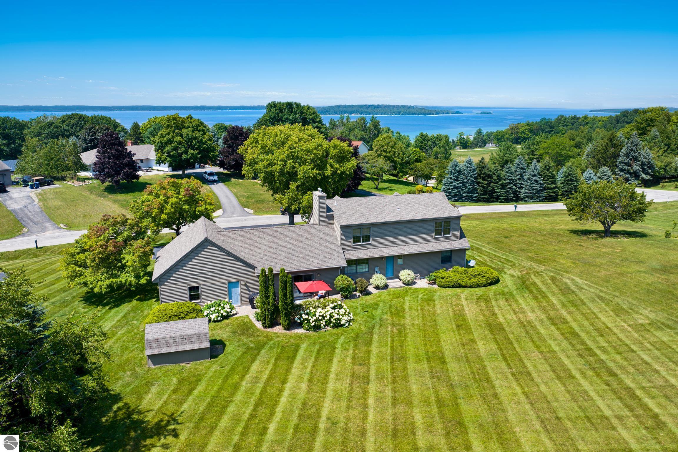 Traverse City, Michigan, 49686, United States, 5 Bedrooms Bedrooms, ,1 BathroomBathrooms,Residential,For Sale,1900591