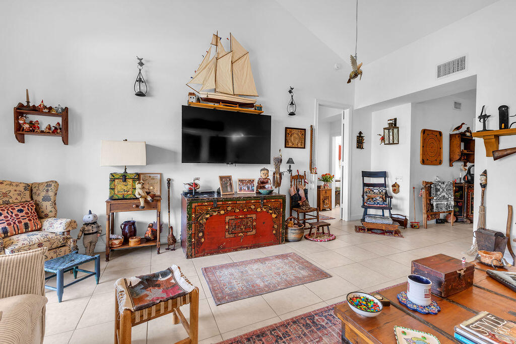 Rancho Mirage, California, 92270, United States, 3 Bedrooms Bedrooms, ,2 BathroomsBathrooms,Residential,For Sale,1962982