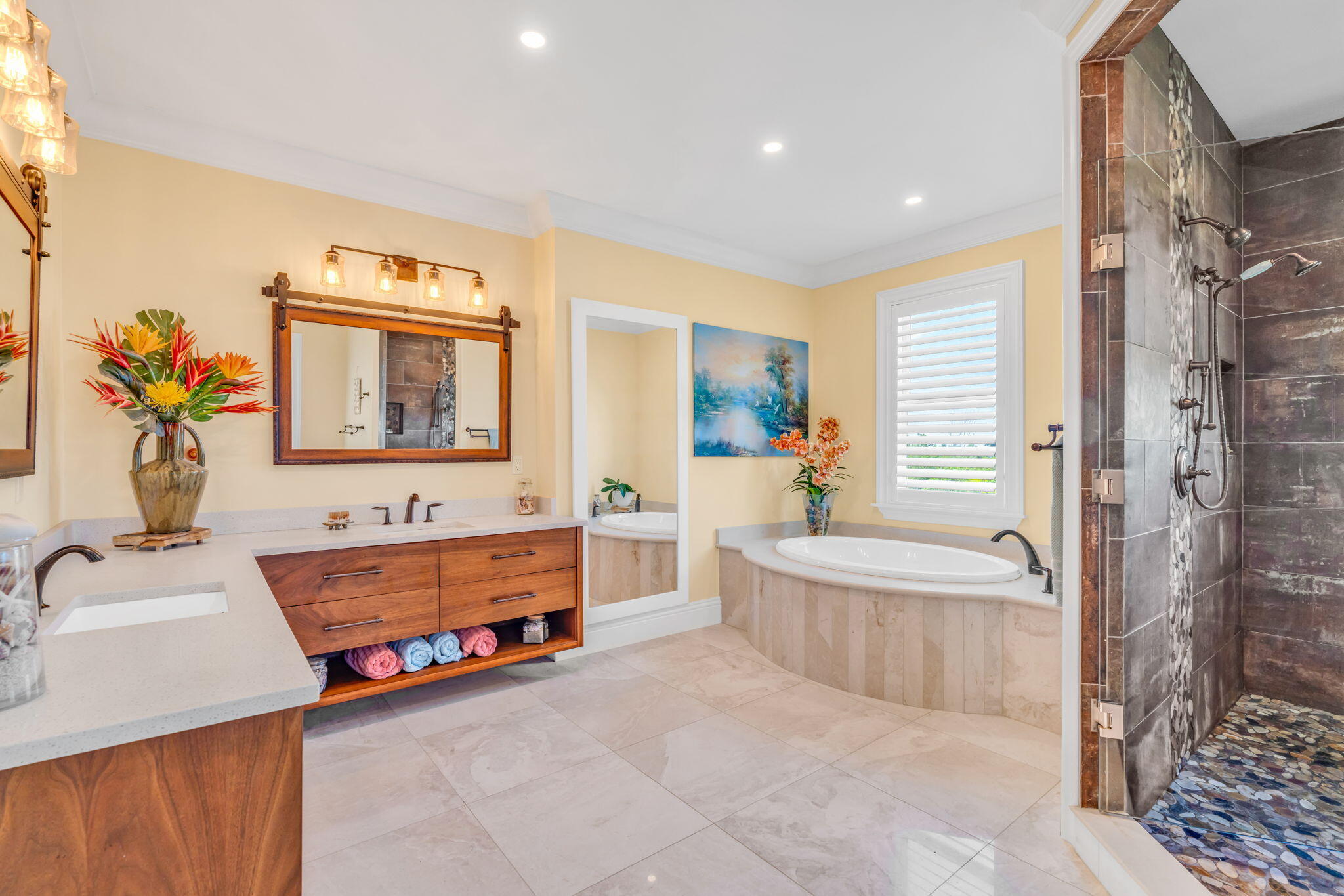 Cudjoe, Florida, 33042, United States, 3 Bedrooms Bedrooms, ,4 BathroomsBathrooms,Residential,For Sale,1911641