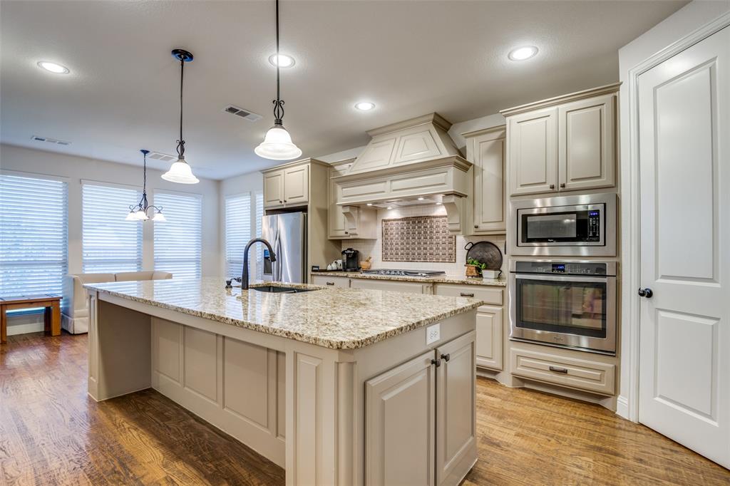 13735 Stallion Heights Lane, Frisco, Texas, 75035, United States, 3 Bedrooms Bedrooms, ,4 BathroomsBathrooms,Residential,For Sale,13735 Stallion Heights Lane,1683412