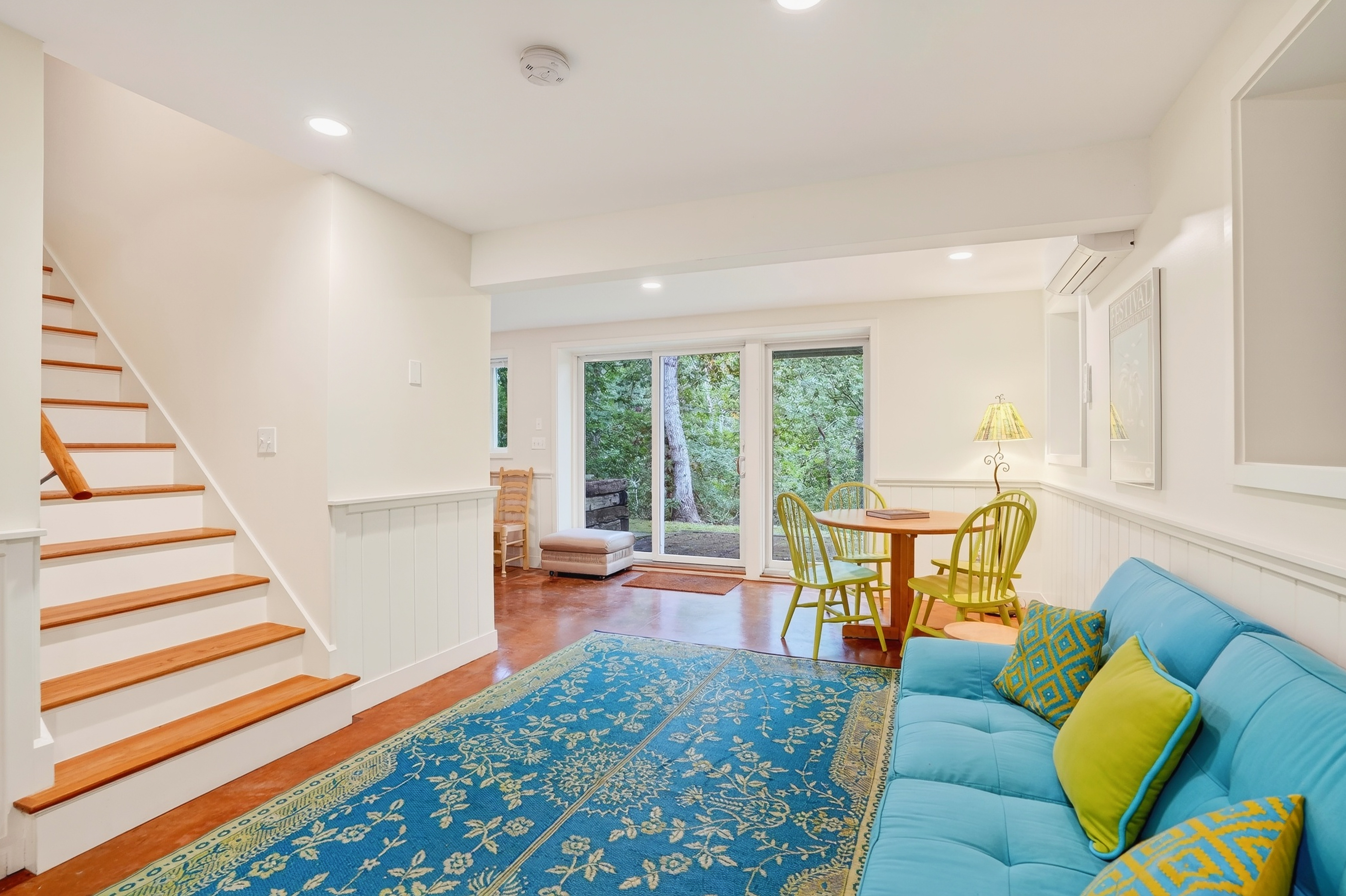  Custom Crafted Contempory in Quiet Neighborhood - 物件實景